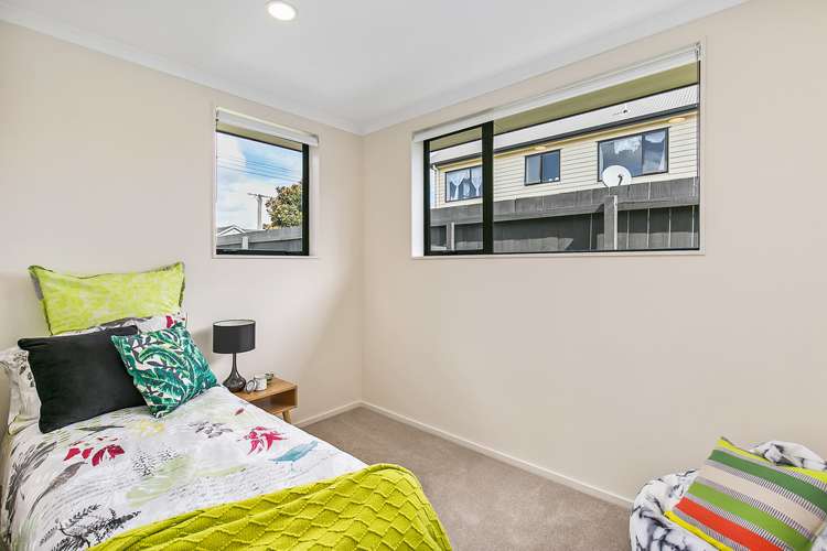 16b Convoy Lane Otahuhu_13