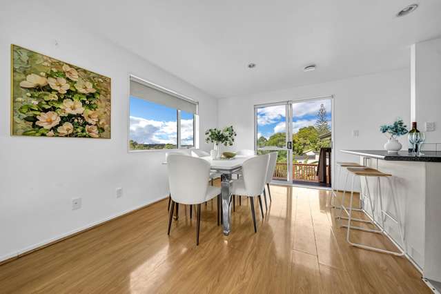 64 Mili Way South Ranui_4
