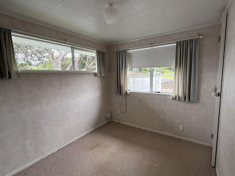1979a Ngunguru Road, RD3 Ngunguru_8