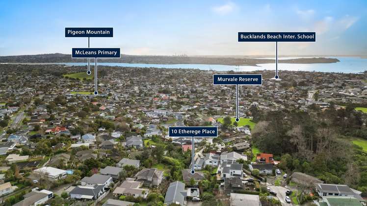 10 Etherege Place Mellons Bay_37