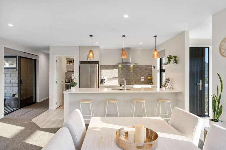 22 Ruba Way Ohauiti_5