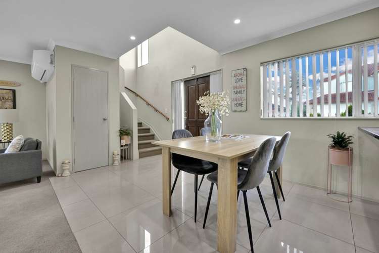7 Agapanthus Place Flat Bush_7