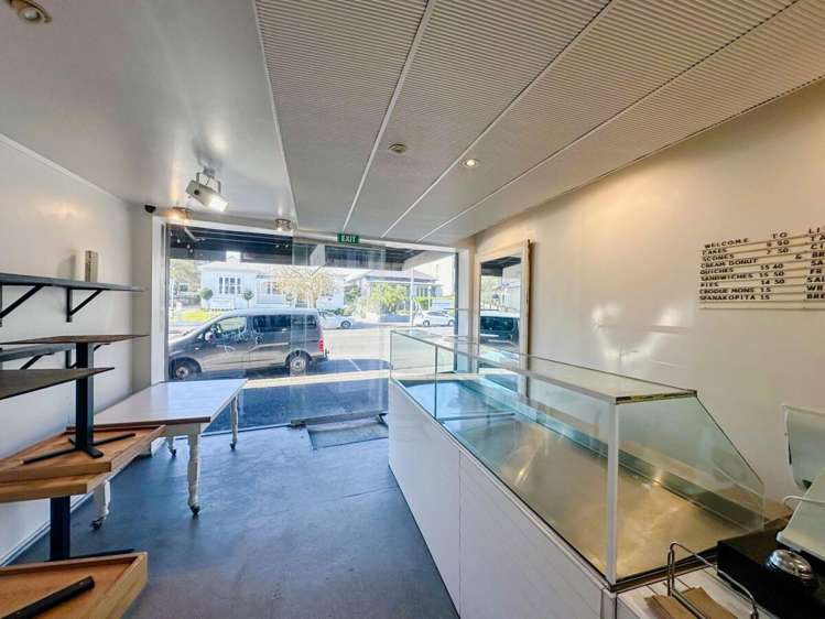 234 Ponsonby Road Ponsonby_5