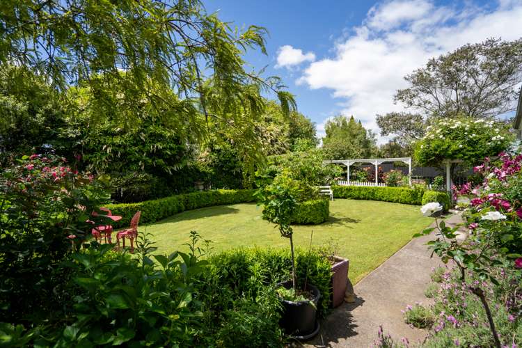 147 Victoria Street Cambridge_32