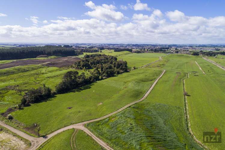 76 Brandon Hall Road Bulls_9