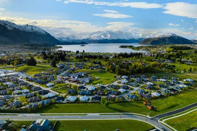 31 Avalon Station Drive Wanaka_2