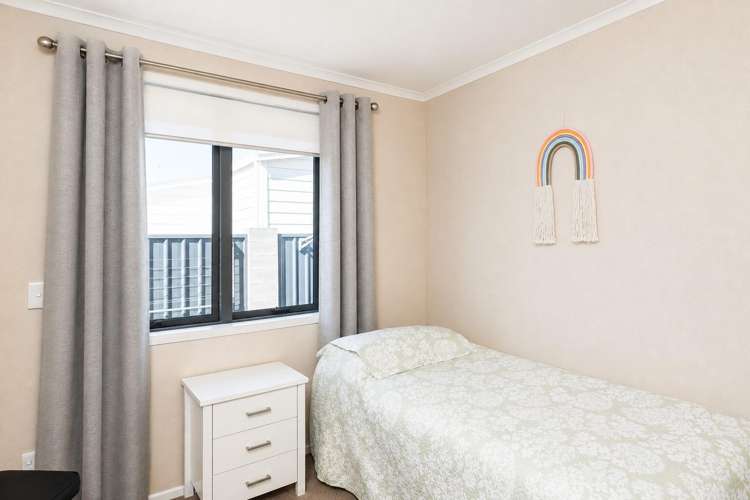 105 Ormond Road Whataupoko_8