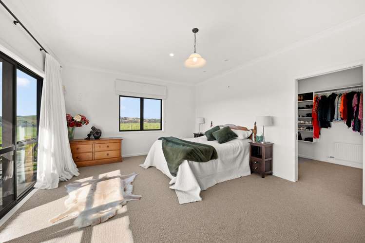 311 Gordon Street Lansdowne_19