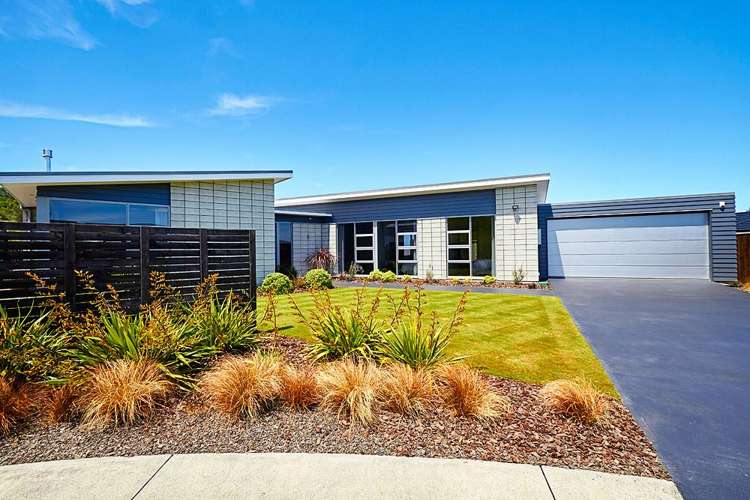9 Swyncombe Place Kaikoura_44