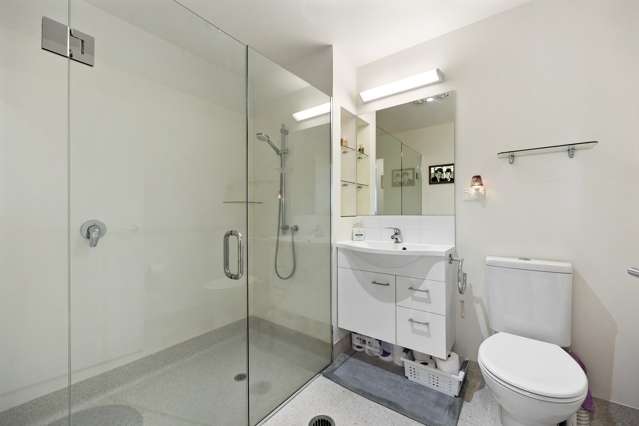 201/20a Alfriston Road Manurewa_3