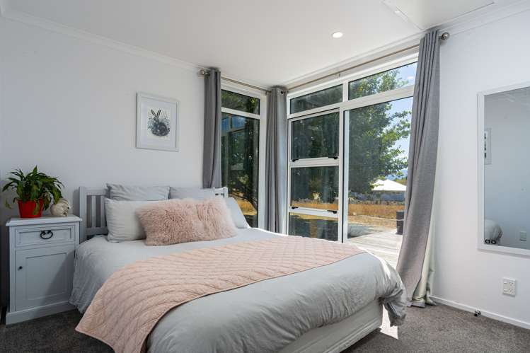 718c Te Whiti Road Te Whiti_8