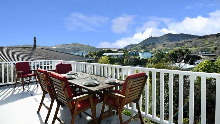 47 Torlesse Street Enner Glynn_5