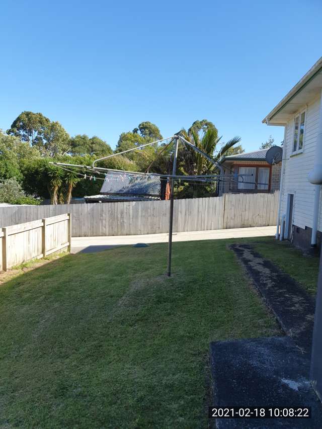 5 Westland Road Tuakau_4