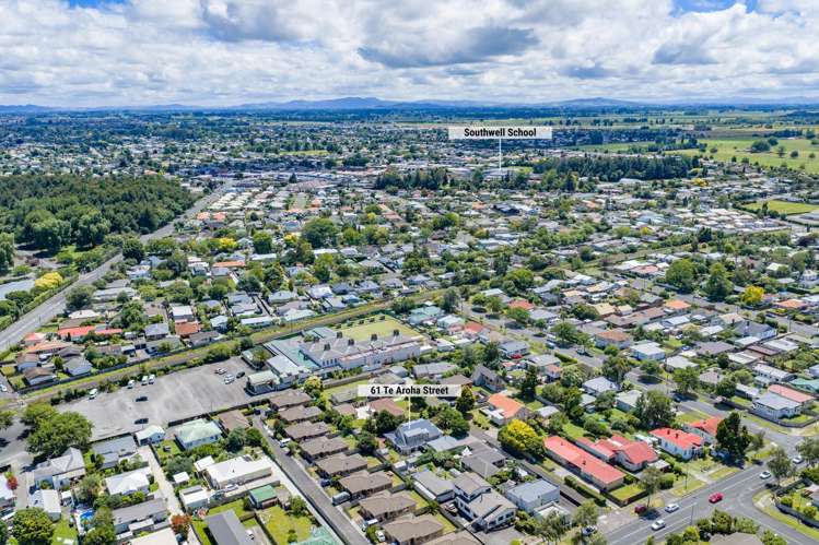 61 Te Aroha Street Hamilton East_63