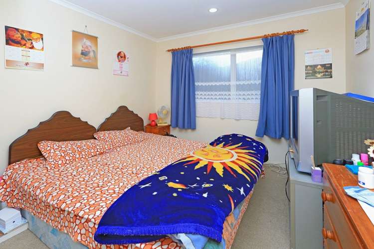 127 Settlement Road Papakura_6