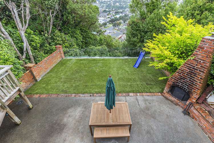 56 Maupuia Road Maupuia_4