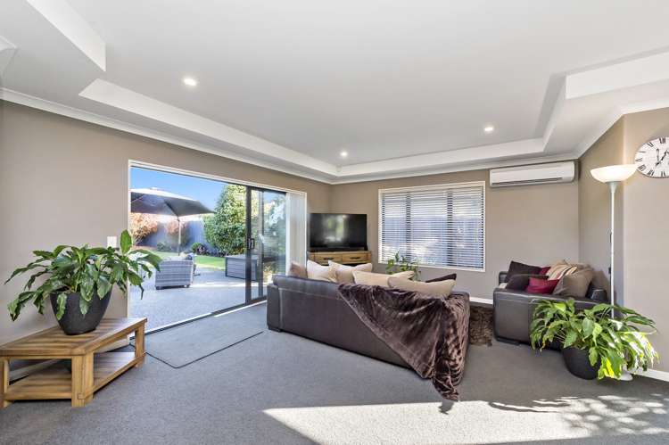 52 Fairfield Way Rolleston_12