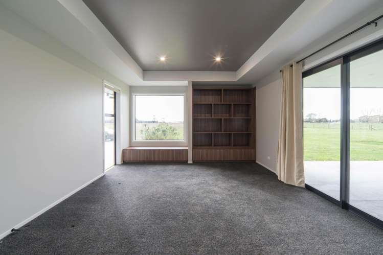 60 Seddon Road Puketaha_12