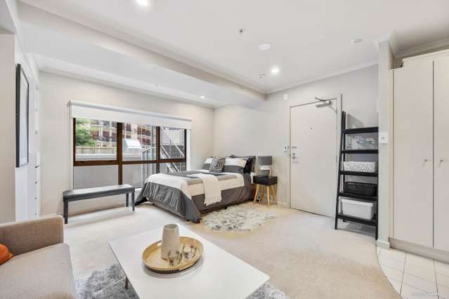 3j/1 Emily Place Auckland Central_4