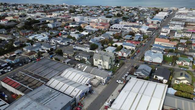 72 Sydney Street Petone_3