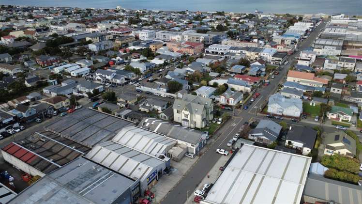 72 Sydney Street Petone_3
