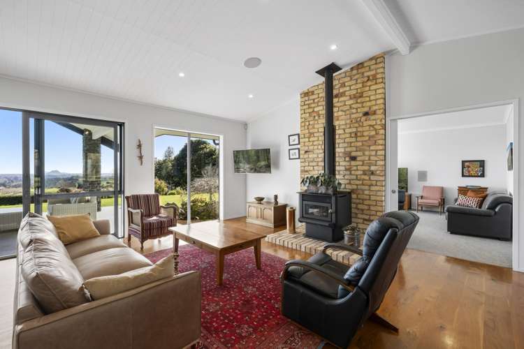 85a Castles Road Oropi_9