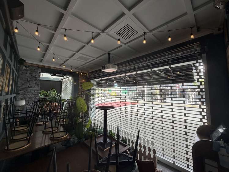 234 Dominion Road Mount Eden_10