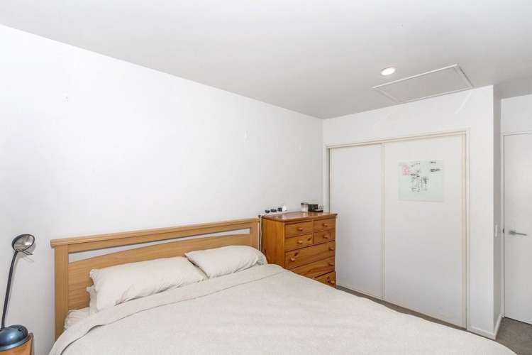 22d Trent Street Linwood_7