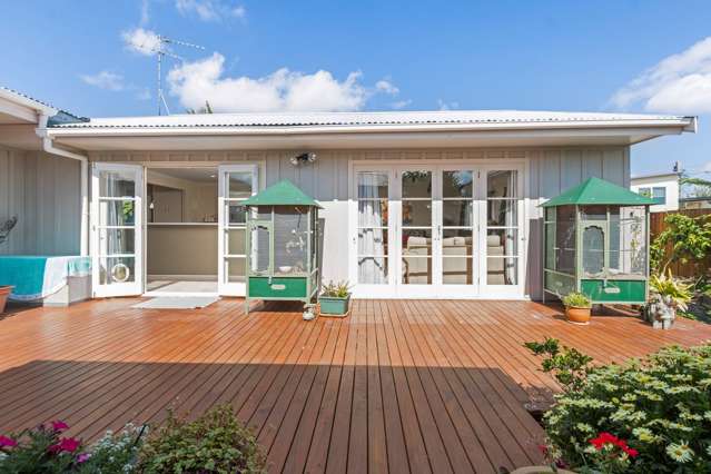 103 Ireland Road Mount Wellington_2