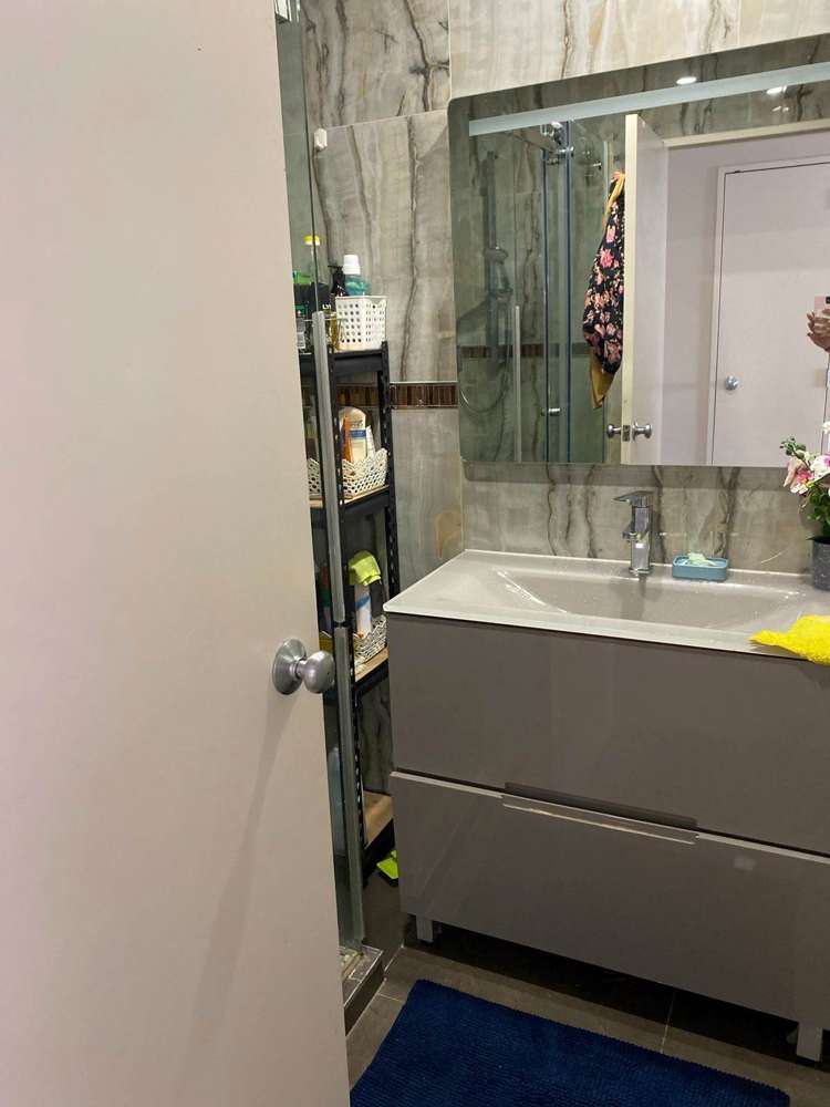 Chapel Road Flat Bush_9