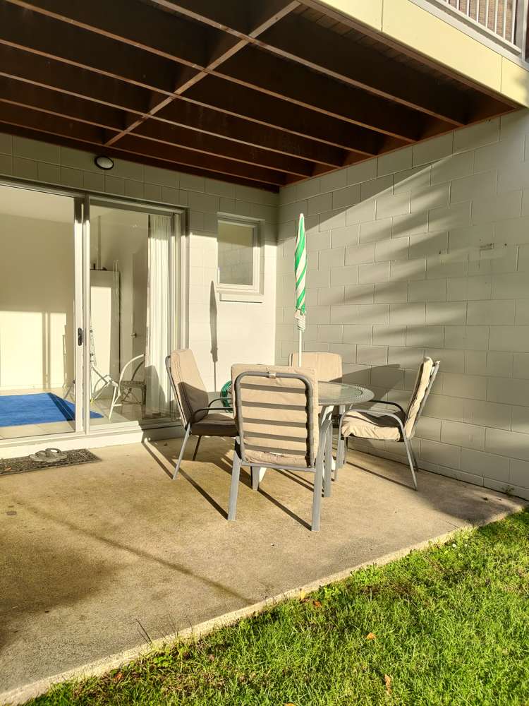 40/18 Eyre Street Whitianga_18