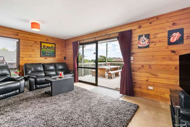 3 Len Brown Place Pukekohe_2