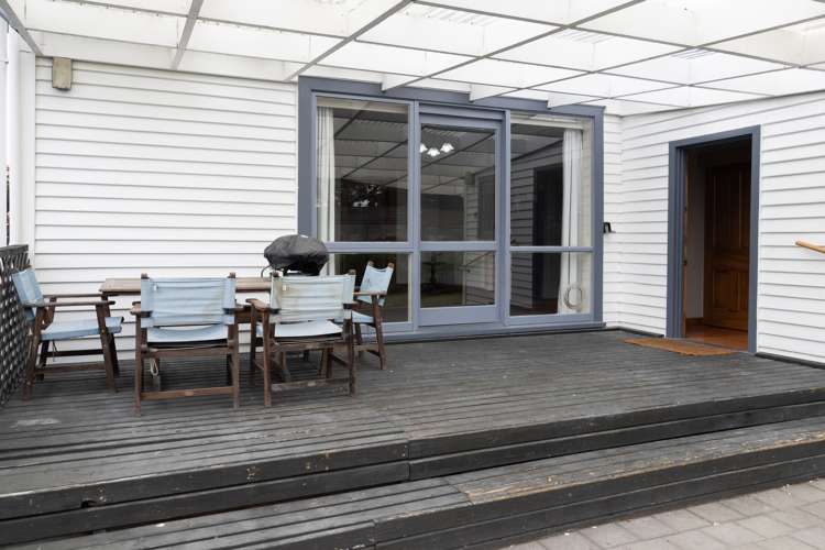 33 Cross Street Allenton_19