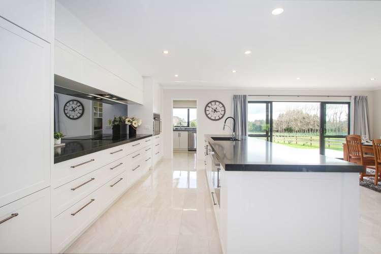 202i Ingram Road Bombay_6