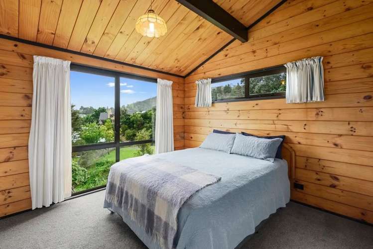 16 The Bluff Riverside_6