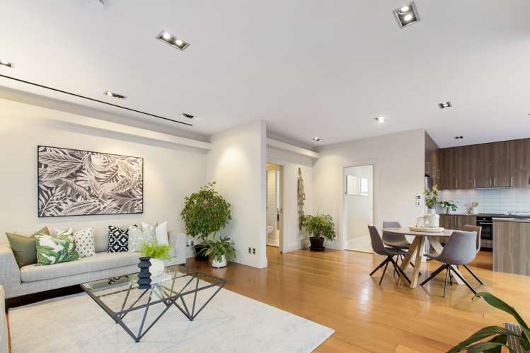 59 Walters Road Mount Eden_4