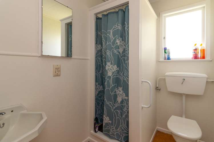 420 Tremaine Avenue Takaro_22