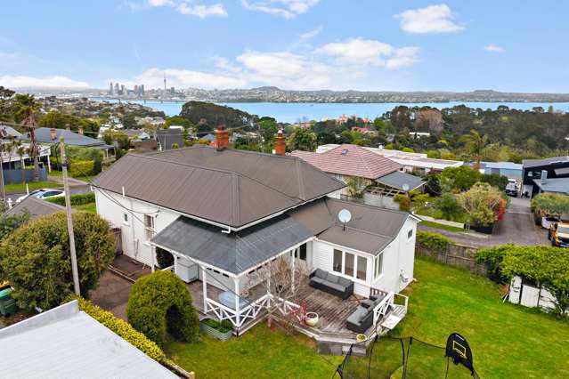 7 Colonial Road Chatswood_4