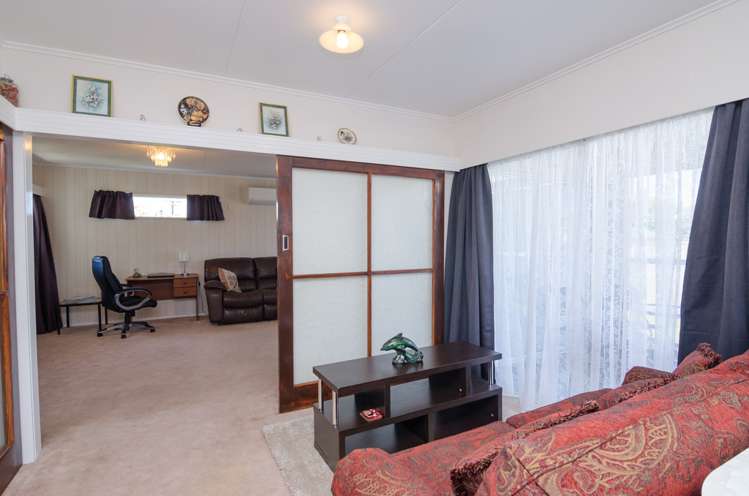 47 Kitchener Street Masterton_7