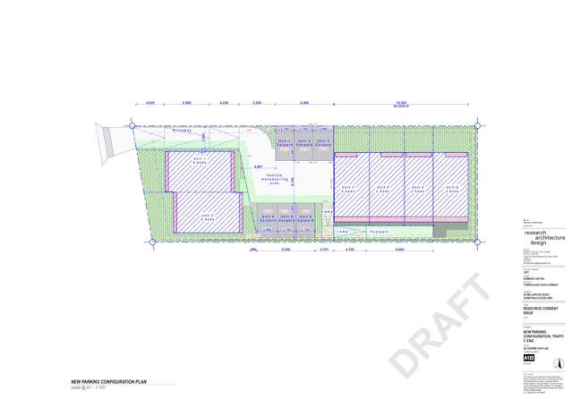 96 Millbrook Road Sunnyvale_2