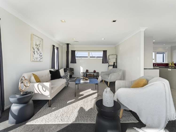 18 Halberg Street Papakura_5