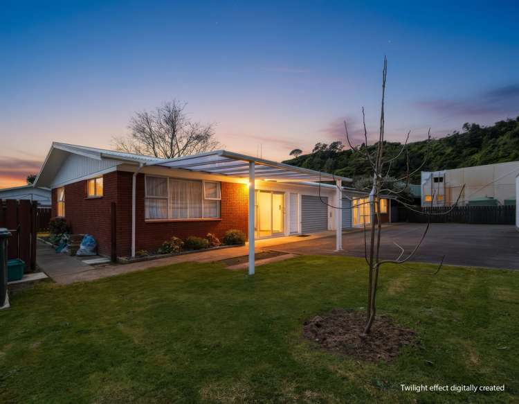 4A Simpkins Street_4