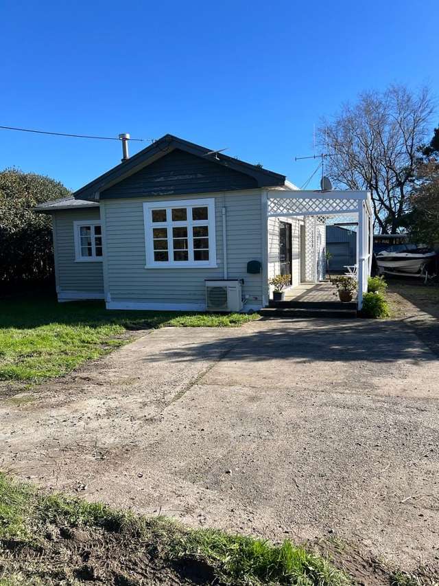 Charming 3-Bedroom Home in Kuku, Levin