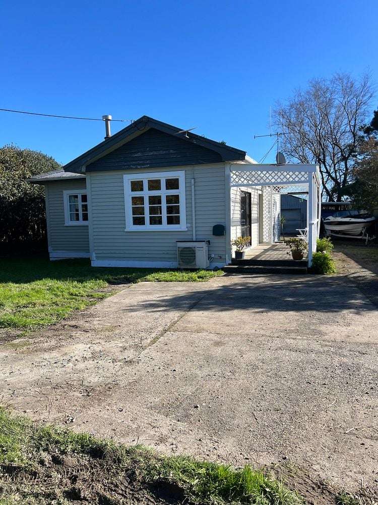 604 State Highway 1_0