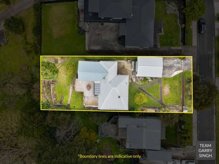 4 Lucas Place Weymouth_22