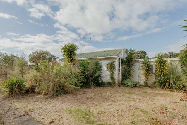 9 McAlister Street Whakatane_3