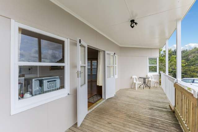 648 West Coast Road Makarau_2