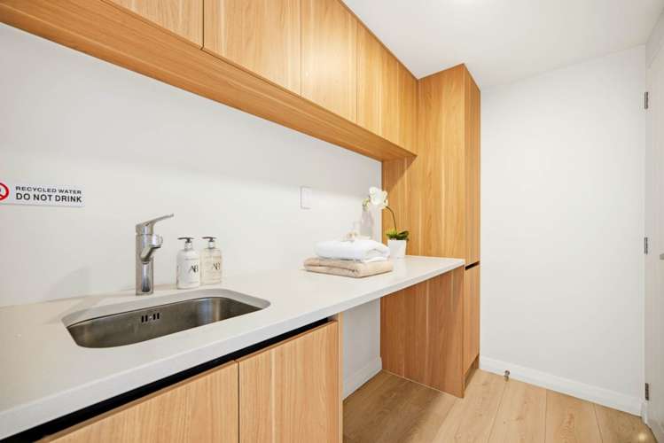 24 Lorikeet Place Unsworth Heights_26