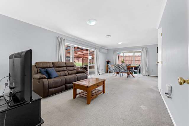 26 Eastland Road Flat Bush_1