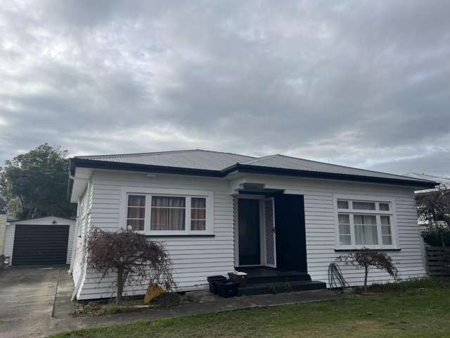 26 Kauri Street, Roslyn, Palmerston North
